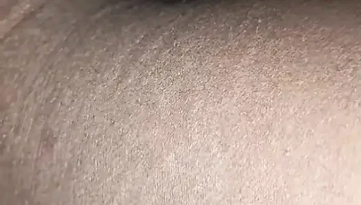 Aaj Raat bhabhi so rahi thi tab first time sex Kiya bahut maja aaya