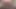 Gece siyah gömlekli dirtygardengirl derin anal dildoyla sikişiyor, yumruk sokuyor ve sarkıyor