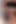 Amerikalı üniversiteli kız mini etekle mastürbasyon yapıyor