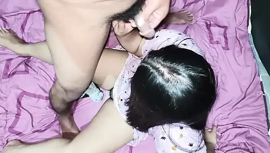 Full Video of the Latest Tiktok Artist Indo