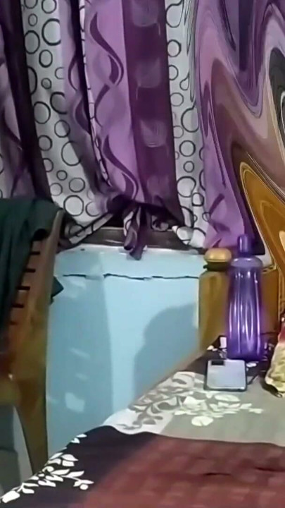 Mumbai Engineer Sulekha sucking hard cock to cum fast in her pussy with Dr Mishra at home on Xhamster | Clip 2