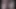 Under!!! - experience #02