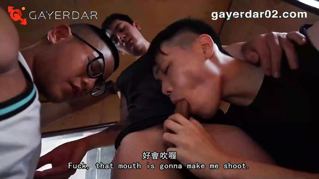 Gd-038-basketball Bro Code Pop My Straight Cherry