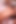 セクシーな若いタイのニンフォ、妊娠を懇願