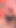 Epic moment from "German mature Housewifes fuck threesome FFM"