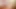 Busty Blonde Gets Used And Fucked With Dildos In Hot Lesbian