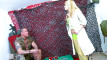 Pratinjau video