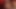 Marika'nın sıkı vücudu onu sert bir Japon oral seksi için kusursuz yapıyor! Sansürsüz xxx jav!