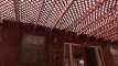 Pratinjau video