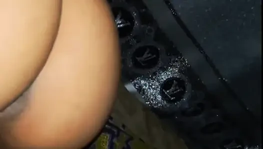 Ich kann von meinen nachbarn nicht genug bekommen, BBC