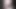 Vtuber shigure ui cosplay sikişi, meme ucu oyunu, hentai transeksüel cosplayer, Asyalı femboy trans 10