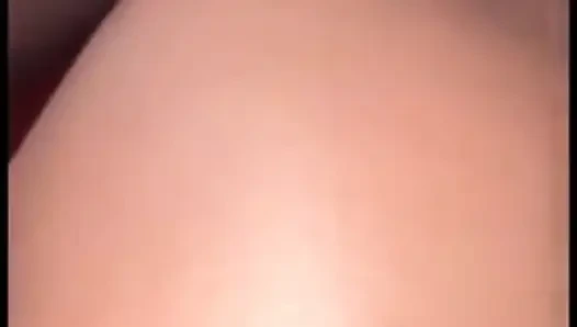 Aku meniduri adik ipar cantik saat dirumah sepi