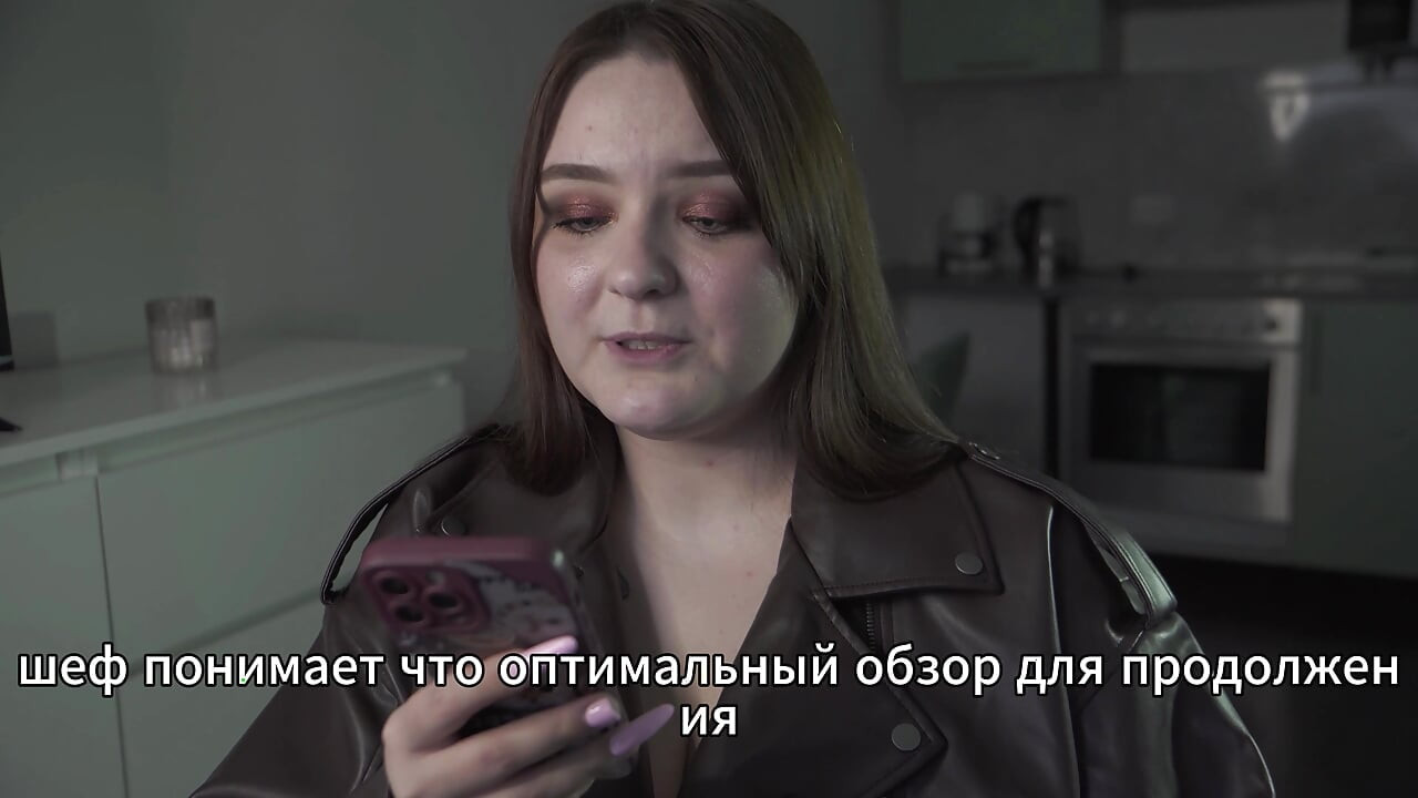 Porn story - Chief cum in lieutenant's wife (Russian, Blowjob, Hard sex, cuckold)