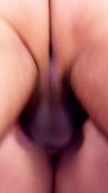 Must-share moment from "Nymphomaniac PAWG Teen gets Rough Fuck by her gynecologist"