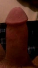 Cock bounce