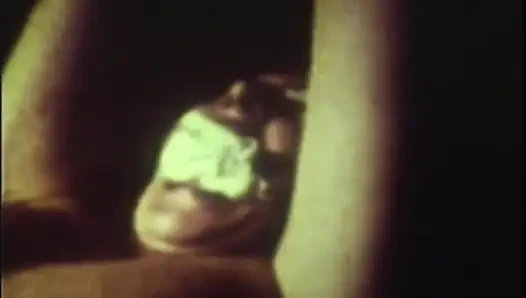 Отвратительный, дикий чёртов