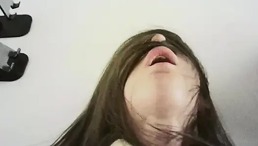 Meine frau und meine freundin beim betrügen erwischt