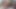 الملاك الآسيوي 25190