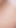 Emotional moment from "Extreme Hard Anal For My Tight 18 Ass - My First Big Cock Almost Broke Me ( Add Me Free NUdes )"
