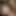 Fair Skin Married Beauty Whispers Her Wish During a Secret Daytime Date Leading to a Deep Creampie Moment