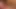 Midget fuck a BBW.