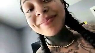 Tattthot