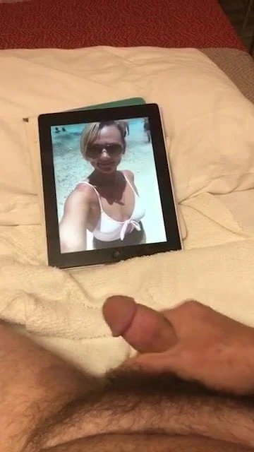 Me beach