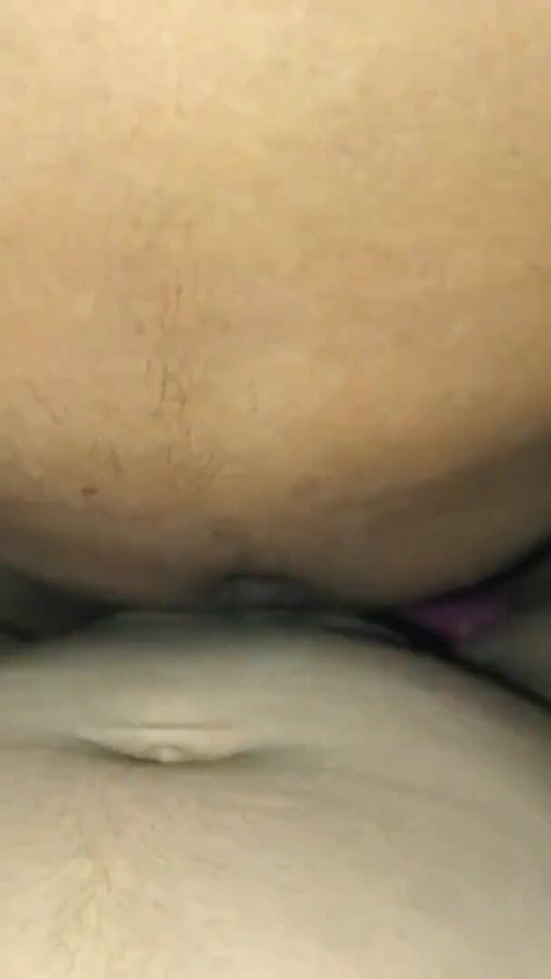 Bengali audio bhabhi ji and dewar ji | Clip 1