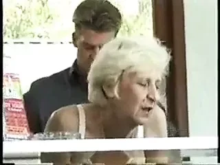 Богиня
