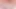 Yaramaz, orta yaşlı seksi kadın, öğretmen ve evli kadın kocamla telefonda seks yapıyor ve sonunda meyve sularımı tadıyor