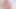 Asya japon pornosu – seksi kaltak bir yapay penis ile sikişir