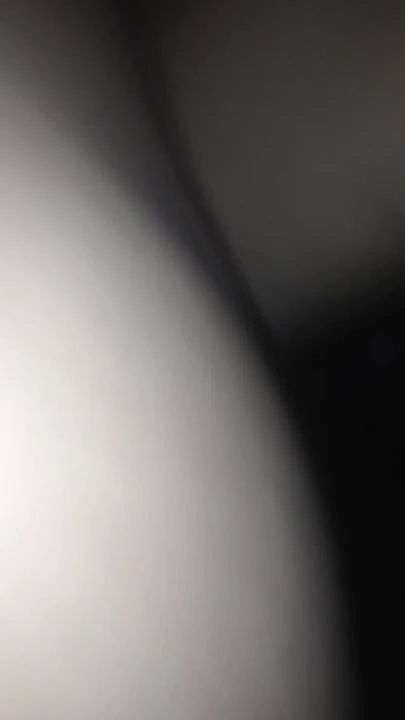 bbw head