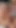 Azgın orta yaşlı seksi kadın kremsi olana kadar büyük bir dildoyla amını sikiyor