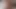 Huge uncut cock stuffs tatted trans man tight pussy