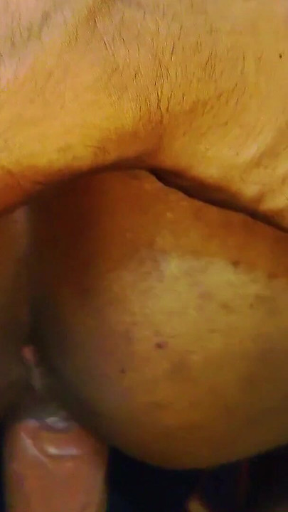 Bhabhi Ne Devar Ko Apni Nayi Red Bra Dikhayi Aur Bed Pe Ghodi Ban Gayi – Aah Aah Poori Raat | Clip 2