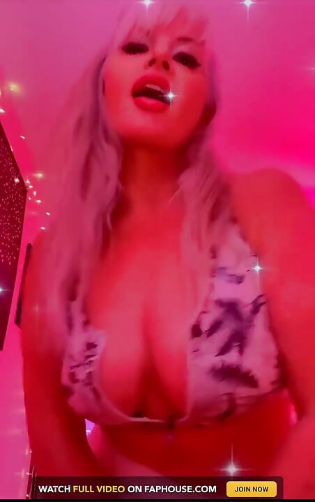 Nice and Wet Yoga Ass