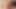 ハードコア熟女秋野千尋は並外れた方法でBjを与えます - 超セクシーなアジアの女性!