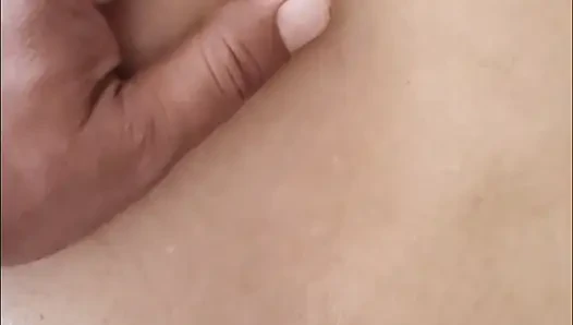 bhabhi ki deshi chuddaii