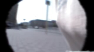 Viewer cam by Sextermedia