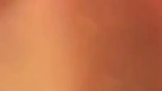 Cuckold Archive - Largest video collection of cuckold videos