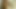 Hard Masturbation For This Solo Wifey