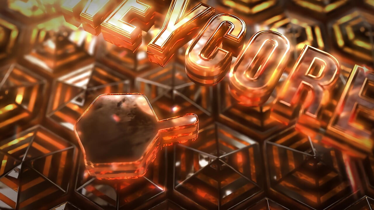 벨라루스, 필리핀 10대와 러시아 남성