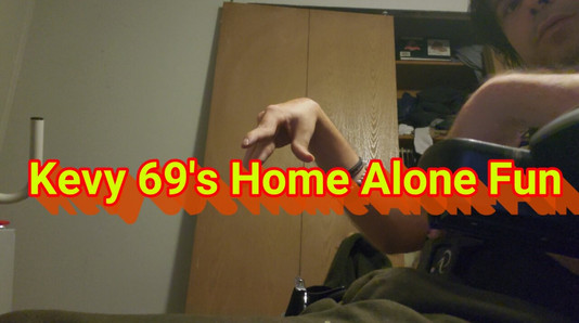 Kevy 69's home alone, hãy xem vui vẻ đầu tiên bằng cách tham gia nhóm onlyfans của tôi