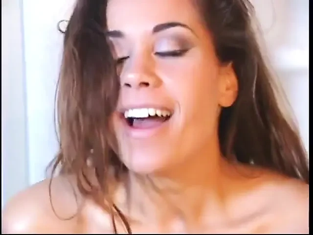 Two lesbian sluts eating ass and pussy