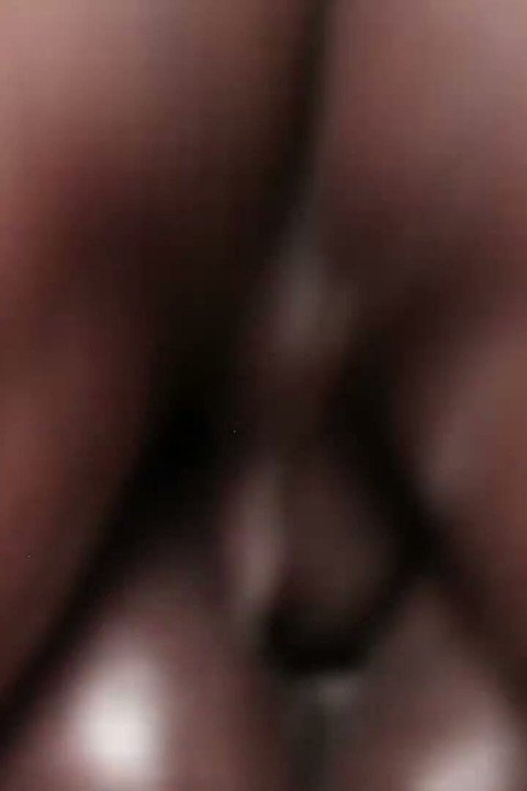 Housewife seduces husband's younger stepbrother with creamy pussy final