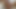 Lizzy Yum March 2024 little orgasms #11 fantasy feet masturbation bathing pussy dilate orgasm