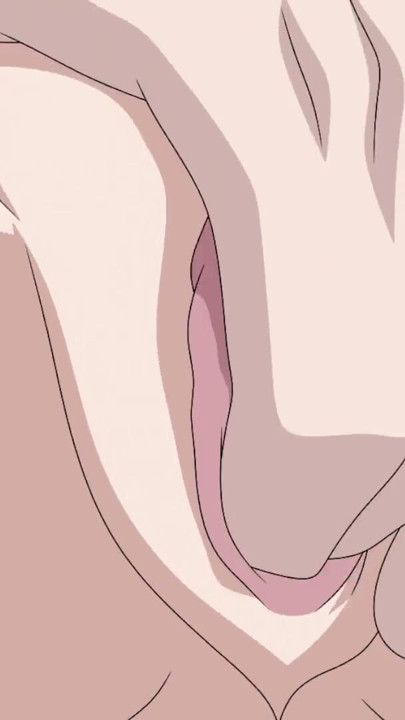 Sakura e Sasuke sexo Naruto Kunokai Hentai Anime Cartoon Boquete mamas buceta japonesa indiana xvideos creampie masturbação foda | Clipe 1