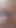 POV Morning Surprise: My Step Sister Things Got Out of Control - Cum on Ass | Clip 1