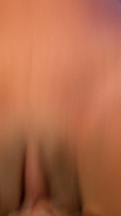 Inserted Ava Valentina's a Cock Sucking Delight