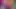 Funny Lesbians Tongue and Kiss Fetish, Ai Animation